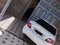 Белый Chevrolet Nexia 2, 4 позиция SOHC 2013 года, КПП Механика, в Гузарский район за 6 000 y.e. id5218175