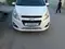 Белый Chevrolet Spark, 2 позиция 2019 года, КПП Механика, в Фергана за 7 800 y.e. id5120458