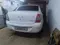 Белый Chevrolet Cobalt, 2 позиция 2019 года, КПП Механика, в Ташкент за 10 300 y.e. id5089438