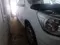 Белый Chevrolet Cobalt, 2 позиция 2019 года, КПП Механика, в Ташкент за 10 300 y.e. id5089438