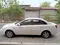 Chevrolet Lacetti, 1 pozitsiya 2010 yil, КПП Mexanika, shahar Toshkent uchun 6 400 у.е. id4961021