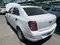 Chevrolet Cobalt, 2 позиция 2024 года, КПП Механика, в Ташкент за 11 900 y.e. id5177291