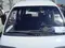 Chevrolet Damas 2019 yil, shahar Ohangaron uchun 5 500 у.е. id6403228
