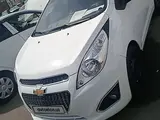 Chevrolet Spark, 4 позиция 2020 года, КПП Механика, в Ташкент за 9 700 y.e. id5034751, Фото №1