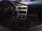 Серебристый Chevrolet Nexia 2, 3 позиция SOHC 2015 года, КПП Механика, в Каттакурганский район за 6 800 y.e. id4992372