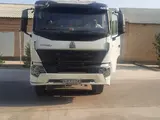 Howo 2014 года, в Бухара за 50 000 y.e. id6447774, Фото №1