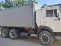 КамАЗ  Камаз 1989 года, в Ташкент за 6 500 y.e. id6410073