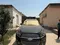 Черный Chevrolet Captiva, 3 позиция 2015 года, КПП Автомат, в Термез за 13 850 y.e. id6469369