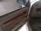 Chevrolet Lacetti, 3 позиция 2009 года, КПП Автомат, в Самарканд за 8 000 y.e. id4880437