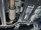 Бронза Chevrolet Cobalt, 4 позиция 2024 года, КПП Автомат, в Самарканд за ~11 538 y.e. id4964038