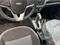Бронза Chevrolet Cobalt, 4 позиция 2024 года, КПП Автомат, в Самарканд за ~11 611 y.e. id4964038