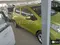 Жёлто-зеленый Chevrolet Spark, 3 позиция 2012 года, КПП Механика, в Термез за ~5 143 y.e. id5146645