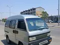 Серый Daewoo Damas 1993 года, КПП Механика, в Наманган за 1 850 y.e. id6485679