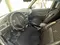 Серый Chevrolet Nexia 2, 4 позиция SOHC 2014 года, КПП Механика, в Нарпайский район за ~7 278 y.e. id4903678