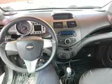 Chevrolet Spark, 3 позиция 2017 года, КПП Механика, в Самарканд за 6 400 y.e. id6442577, Фото №1