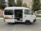 Белый Chevrolet Damas 2024 года, КПП Механика, в Термезский район за ~7 667 y.e. id5095971