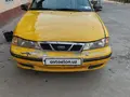 Daewoo Nexia 2008 года, в Андижан за 2 500 y.e. id6744512