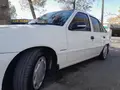 Chevrolet Nexia 2, 4 pozitsiya DOHC 2015 yil, КПП Mexanika, shahar Toshkent uchun 7 300 у.е. id6613371