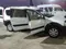 Белый ВАЗ (Lada) Largus 2020 года, КПП Механика, в Ангорский район за 10 500 y.e. id5162340