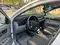 Chevrolet Gentra, 3 позиция 2018 года, КПП Автомат, в Навои за 12 500 y.e. id4961790