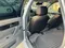 Chevrolet Gentra, 3 позиция 2018 года, КПП Автомат, в Навои за 12 500 y.e. id4961790