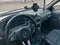 Chevrolet Nexia 2, 4 pozitsiya DOHC 2016 yil, КПП Mexanika, shahar Sariosiyo tumani uchun ~9 043 у.е. id3217108