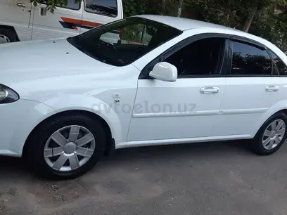 Chevrolet Gentra, 2 позиция 2019 года, КПП Механика, в Ташкент за 11 000 y.e. id5144035