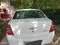 Белый Chevrolet Cobalt, 2 позиция 2019 года, КПП Механика, в Зарафшан за ~10 063 y.e. id4991143