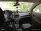 Oq Chevrolet Cobalt, 2 pozitsiya 2019 yil, КПП Mexanika, shahar Zarafshon uchun ~10 063 у.е. id4991143