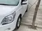 Белый Chevrolet Cobalt, 4 позиция 2024 года, КПП Автомат, в Фергана за 13 200 y.e. id5146753