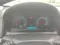 Chevrolet Captiva, 2 pozitsiya 2012 yil, КПП Mexanika, shahar Farg'ona uchun 12 700 у.е. id5198920