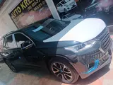 Chevrolet Traverse 2021 yil, shahar Samarqand uchun 33 000 у.е. id6426740, Fotosurat №1