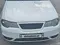 Белый Chevrolet Nexia 2, 2 позиция SOHC 2009 года, КПП Механика, в Бостанлыкский район за 4 366 y.e. id5001278
