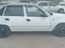 Белый Chevrolet Nexia 2, 2 позиция SOHC 2009 года, КПП Механика, в Бостанлыкский район за 4 366 y.e. id5001278