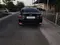 Chevrolet Malibu 2 2022 года, в Бухара за 27 300 y.e. id6620777