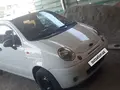 Chevrolet Matiz, 2 позиция 2011 года, КПП Механика, в Фергана за 3 600 y.e. id6450751