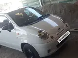 Chevrolet Matiz, 2 позиция 2011 года, КПП Механика, в Фергана за 3 600 y.e. id6450751, Фото №1