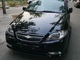 Chevrolet Gentra, 3 позиция 2024 года, КПП Автомат, в Ташкент за 15 000 y.e. id5205812