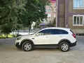 Chevrolet Captiva, 3 позиция 2014 года, КПП Автомат, в Навои за 12 000 y.e. id6501247
