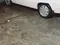 Chevrolet Nexia 2 2013 yil, КПП Mexanika, shahar Zangiota tumani uchun ~7 311 у.е. id4924081