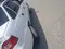 Белый Chevrolet Nexia 2, 1 позиция SOHC 2013 года, КПП Механика, в Фергана за 4 500 y.e. id5196676