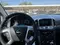 Chevrolet Captiva, 3 позиция 2013 года, КПП Автомат, в Фергана за 14 500 y.e. id5227948