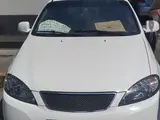 Белый Chevrolet Gentra, 3 позиция 2015 года, КПП Автомат, в Ташкент за 10 500 y.e. id5194995, Фото №1
