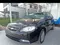 Черный Chevrolet Gentra, 3 позиция 2023 года, КПП Автомат, в Каттакурган за 15 400 y.e. id5068029