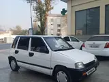 Daewoo Tico 1997 года, в Коканд за 2 200 y.e. id6758048, Фото №1