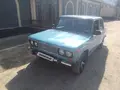 ВАЗ (Lada) 2106 1998 года, КПП Механика, в Андижан за ~1 661 y.e. id6666447