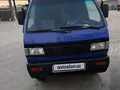 Daewoo Damas 2000 yil, shahar Sho'rchi uchun 2 000 у.е. id6513678