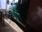 Mercedes-Benz 2000 yil, shahar Qarshi uchun 11 000 у.е. id6425000