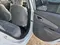 Белый Chevrolet Cobalt, 4 позиция 2022 года, КПП Автомат, в Бухара за 11 500 y.e. id5196233