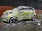 Зеленый Chevrolet Spark, 2 позиция 2014 года, КПП Механика, в Андижан за 6 800 y.e. id5208525